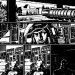 Art from Iron Man: Hypervelocity #2